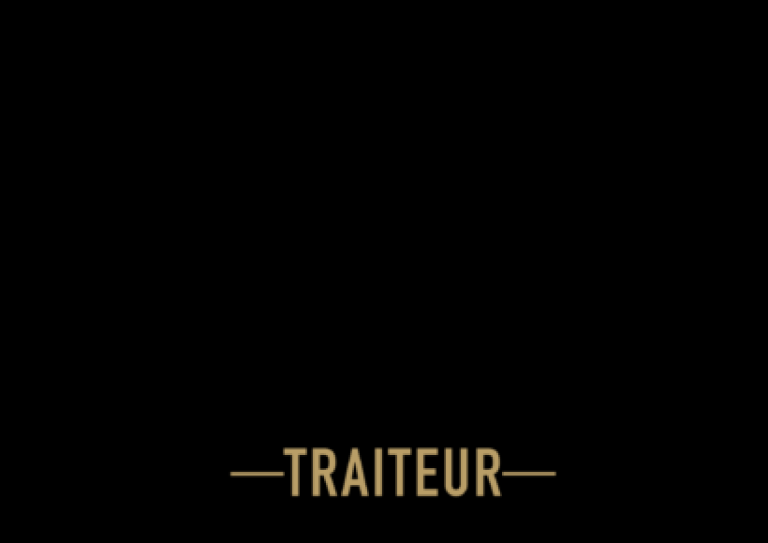 Bureaux Des Saveurs Copie