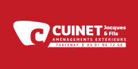Cuinet