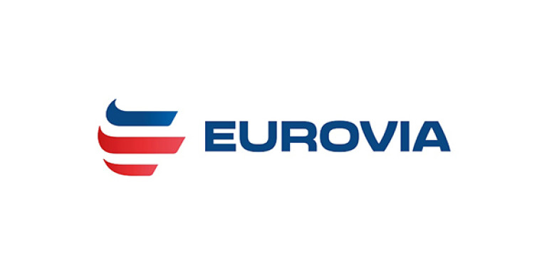 Eurovia