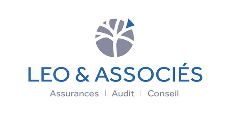 Leo Associes