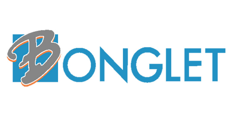 bonglet