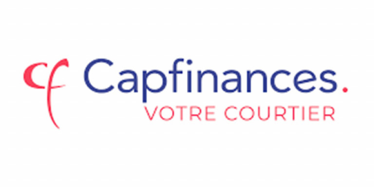 Cap Finances