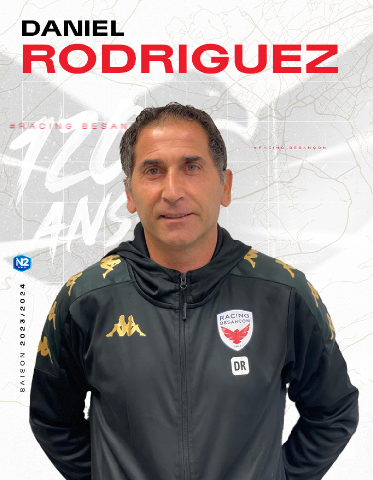 Miniature Rodriguez