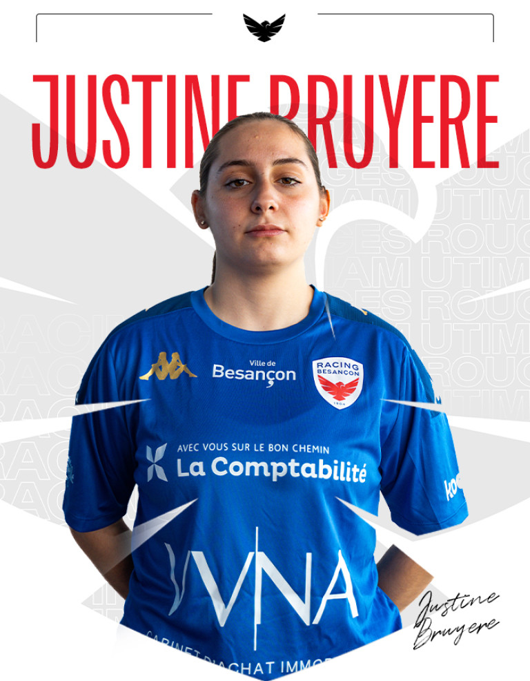 Miniature Bruyere