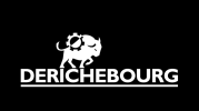 derichebourg