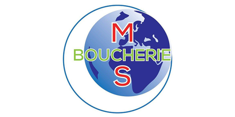Boucherie Nilufer