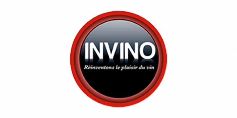 Invino