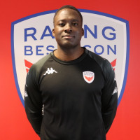 bachir-sangare-d3