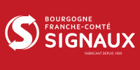 Bfc Signaux Blanc