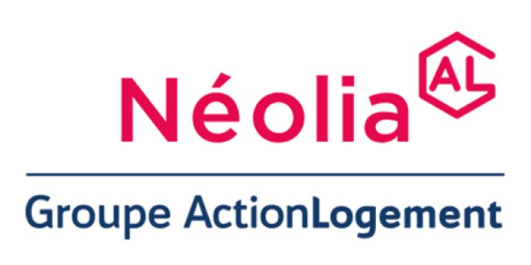 neolia