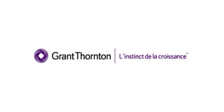 grant thornton