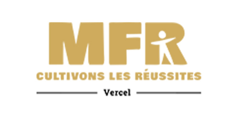 Mfr Vercel