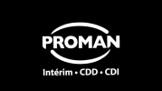 proman