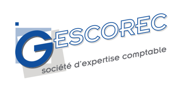 Gescorec