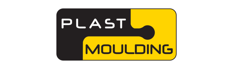 PLAST MOULDING