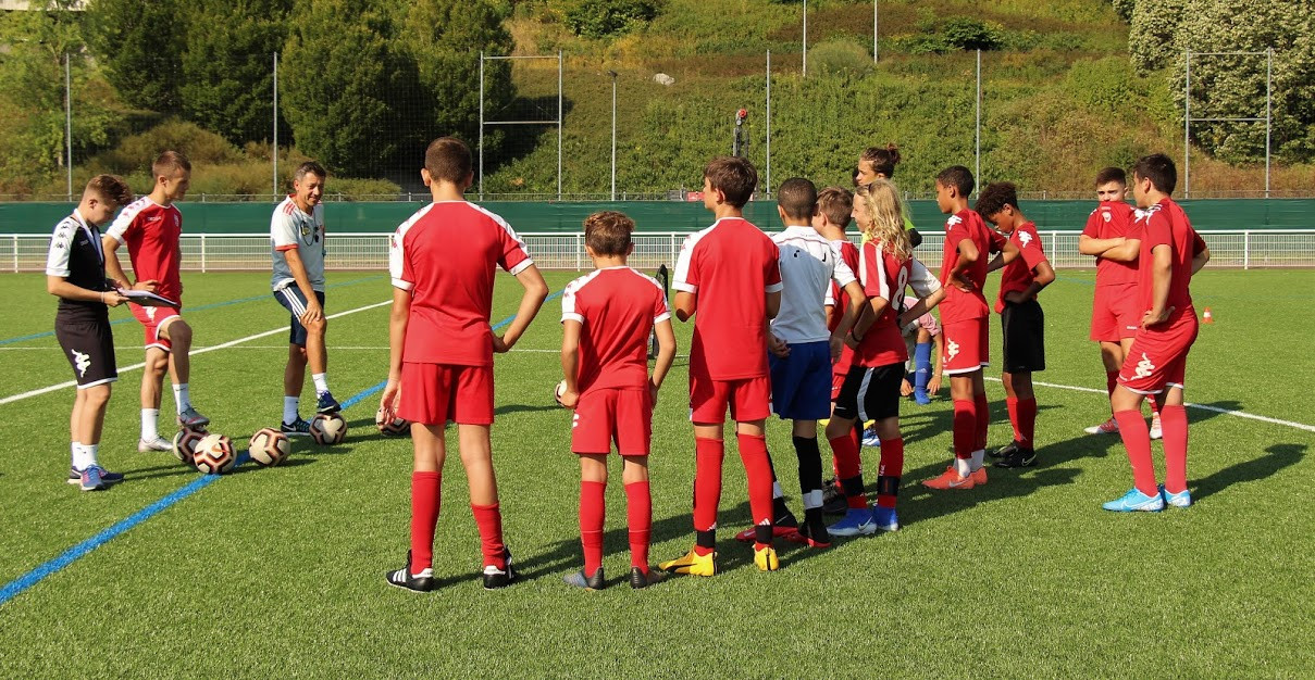 U14