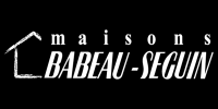 Babeau Seguin 2