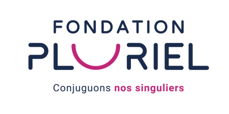 Fondation Pluriel