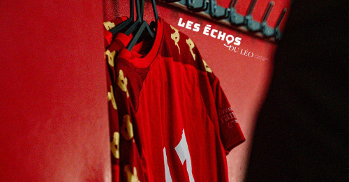 Echo 01