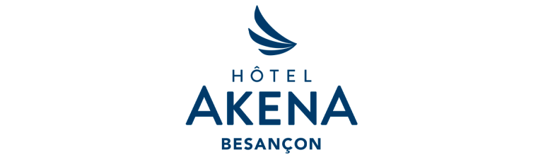AKENA HOTEL