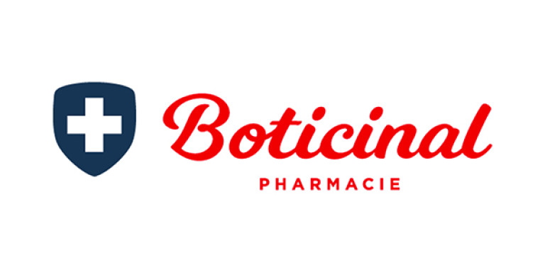 Boticinal