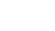 neolia