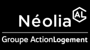 neolia