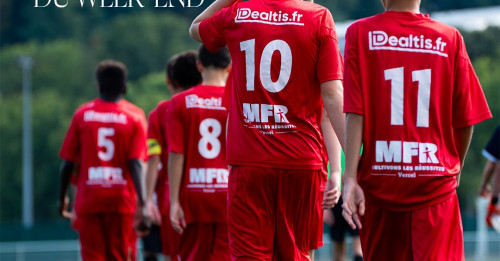 Programme