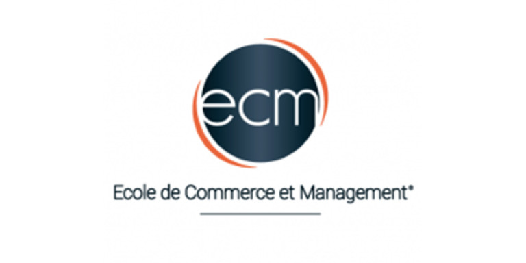 ecm