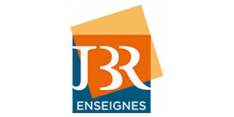 jbr-enseignes