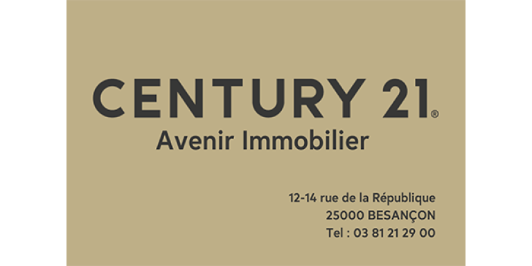 Century-21