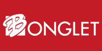 Bonglet 2