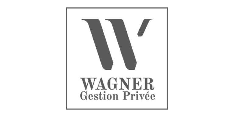 Cabinet Wagner