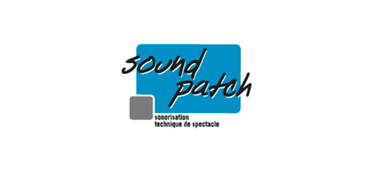 Sound Patch