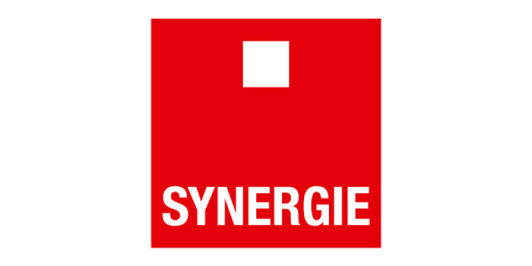 Synergie