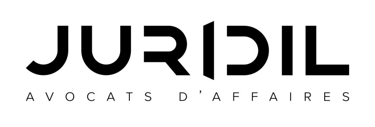 JURIDILE • LOGO NOIR DEC2021