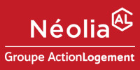 Neolia 2
