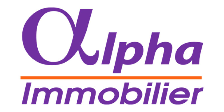 alpha-immobilier