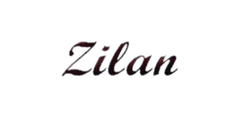 Zilan