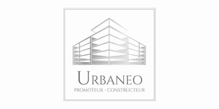 Urbaneo