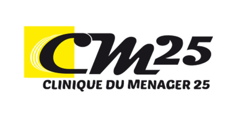 Cm25 2