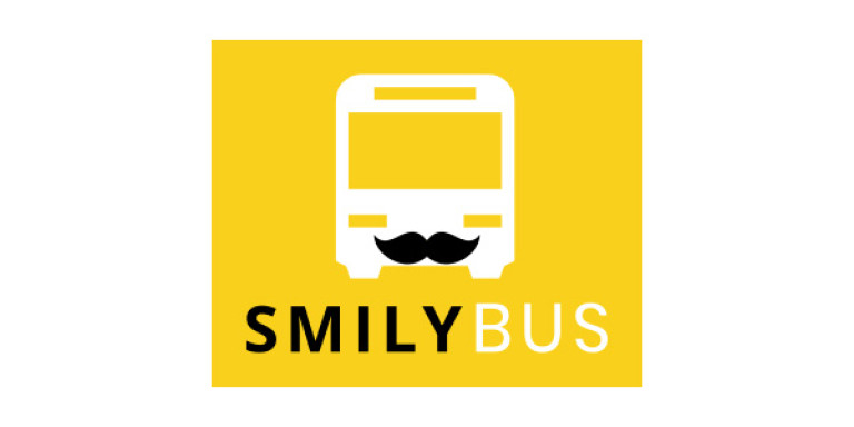 Smily Bus