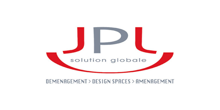 Jpl Services