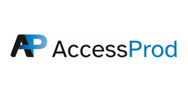 ACCESSPROD