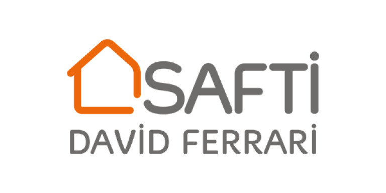 Safti Ferrari