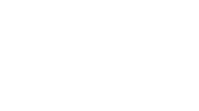 desimo