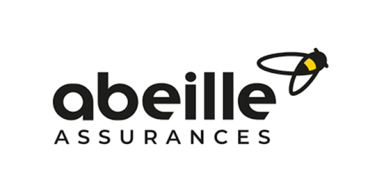 Abeille Assurance