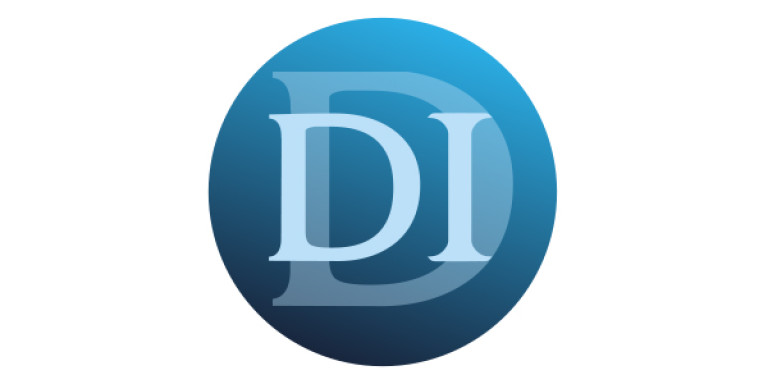 DDI