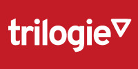TRILOGIE Rouge