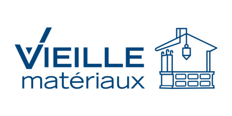 Vieille Materiaux